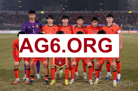 科贝：西班牙裁委会要求每进一球补时一分钟，明显违背欧足联标准