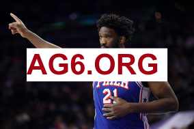 船记：小卡扭脚后末节仍坚持出战但4中0 与上次伤的是同一只脚