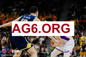 哈兰德谈儿时偶像：伊布、阿圭罗、范佩西、瓦尔迪都是我学习榜样