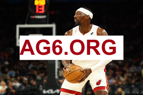 重磅交易获官宣：骑士得到哈登 将加兰+一个次轮签送快船